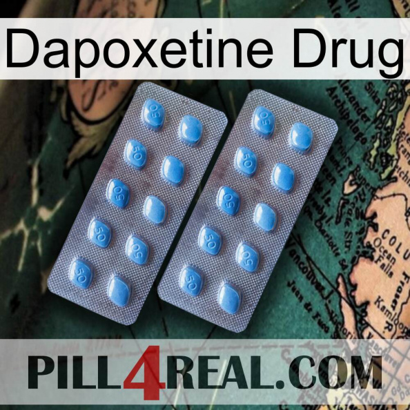 Dapoxetine Drug viagra4.jpg